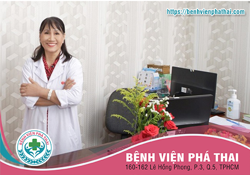 Bs.Cki Nguyễn Nhật Ninh - Nguyên Trưởng Khoa Lâm Sàng 1, Bệnh Viện Da Liễu TP.HCM